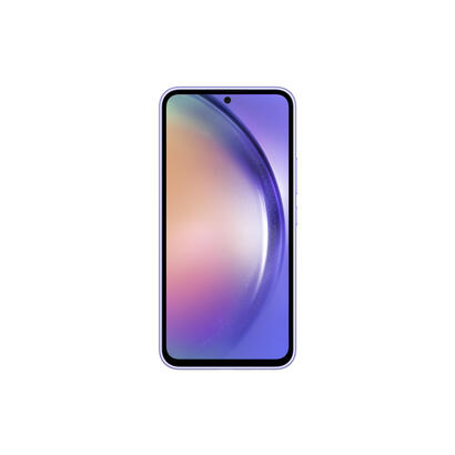 smartphone-samsung-galaxy-a54-8gb-128gb-64-5g-violeta