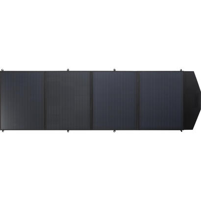 sandberg-420-82-placa-solar-200w-qc30pddc-silicio-monocristalino