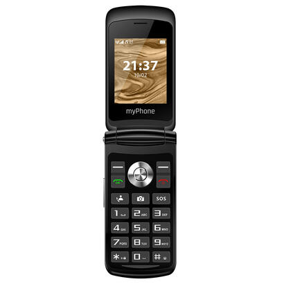 telefono-movil-myphone-vals-black-24-2g-dual-sim-negro