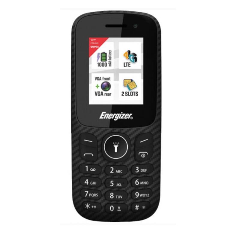 telefono-movil-energizer-e130s-4g-lte-177-ds-black-negro