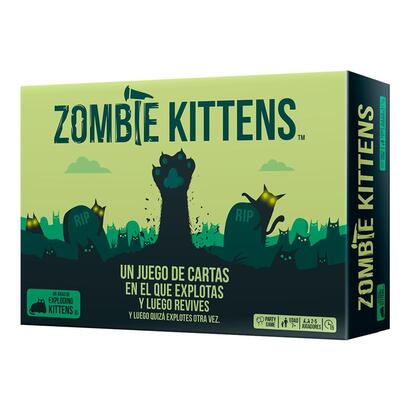 juego-de-mesa-exploding-kittens-zombie-kittens-edad-recomendada-7-anos