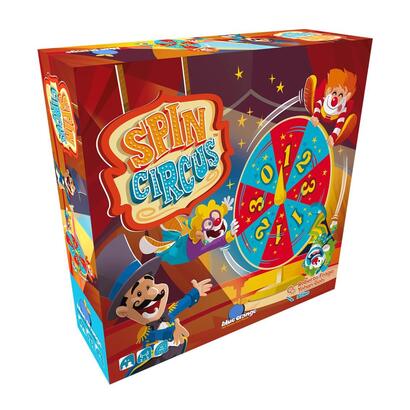 juego-de-mesa-spin-circus-edad-recomendada-4-anos