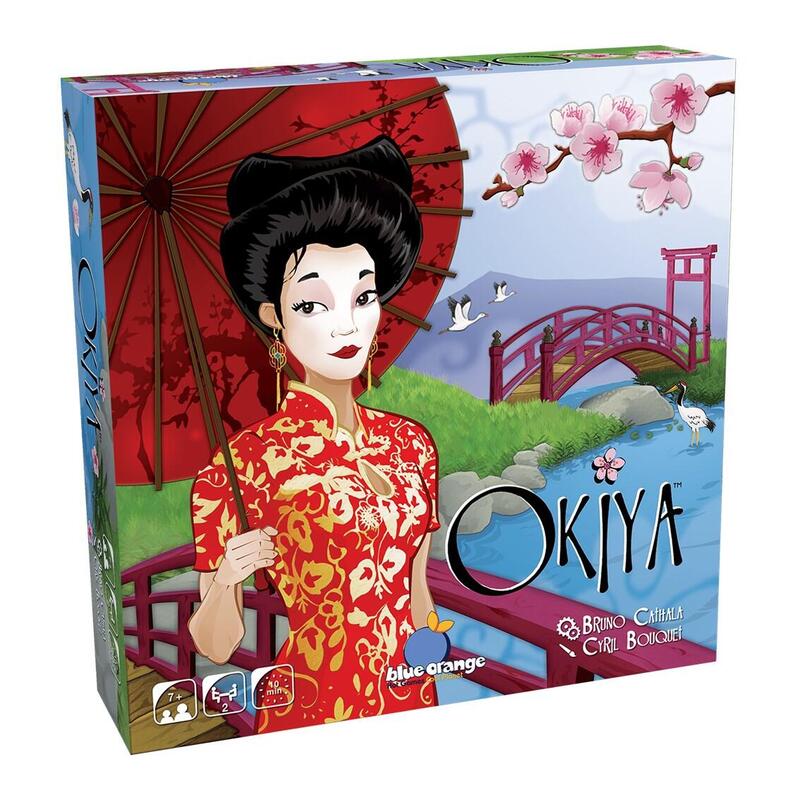 juego-de-mesa-okiya-edad-recomendada-8-anos