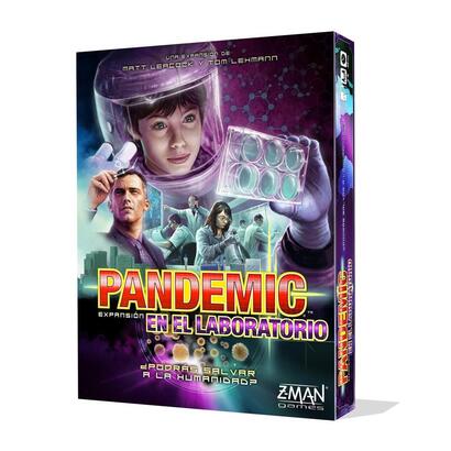 juego-de-mesa-pandemic-en-el-laboratorio-edad-recomendada-8