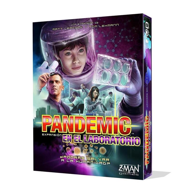 juego-de-mesa-pandemic-en-el-laboratorio-edad-recomendada-8