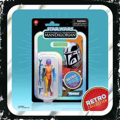 figura-hasbro-star-wars-reto-prototype-series-the-mandalorian-modelo-aleatorio