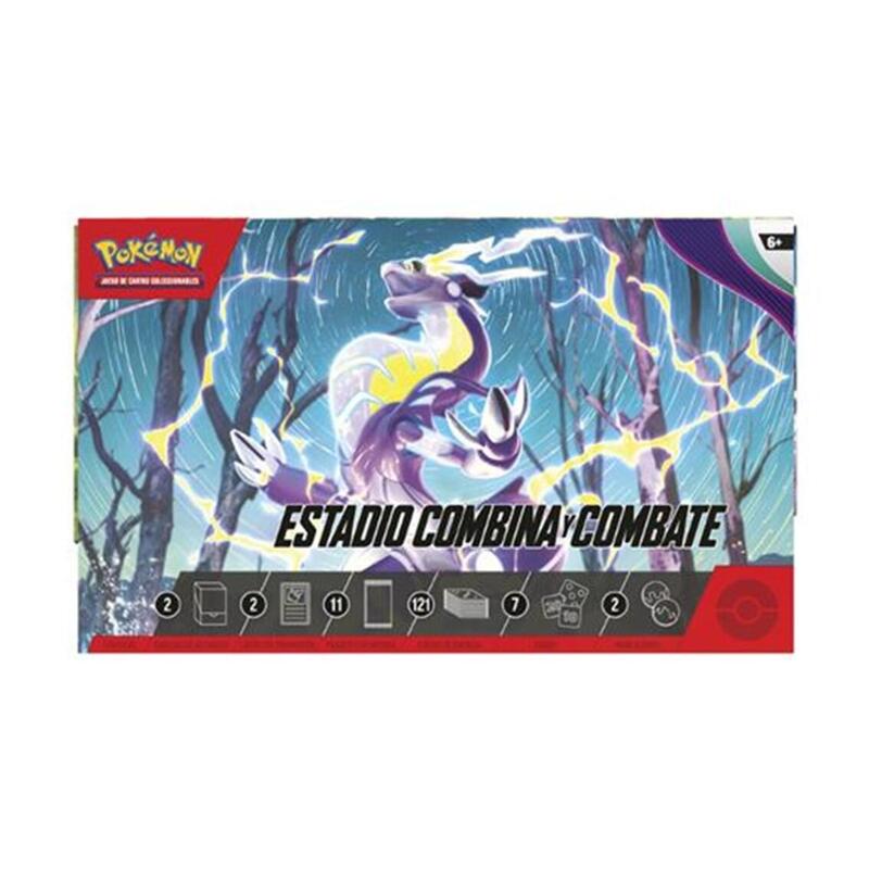 juego-de-cartas-pokemon-tcg-build-battle-stadium-125-espanol