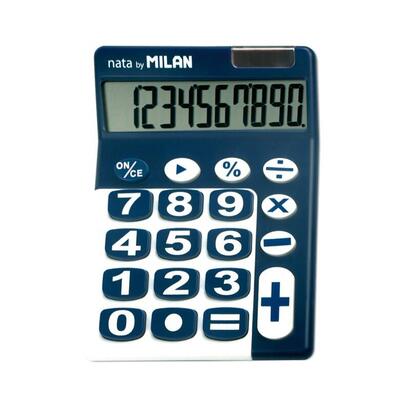 milan-calculadora-de-sobremesa-10-digitos-teclas-grandes-apagado-automatico-color-azul-y-blanco