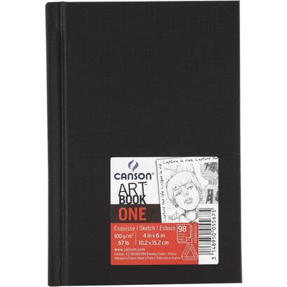 canson-sketch-one-fino-cuaderno-de-dibujo-con-98-hojas-101x152cm-100g-color-blanco