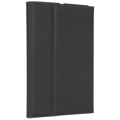 targus-versavu-201-cm-79-folio-negro