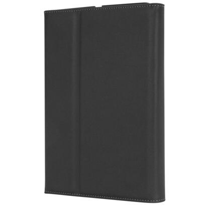 targus-versavu-201-cm-79-folio-negro