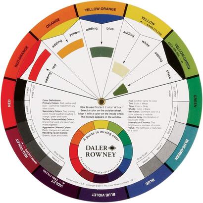 daler-rowney-rueda-de-color-incluye-escala-de-grises