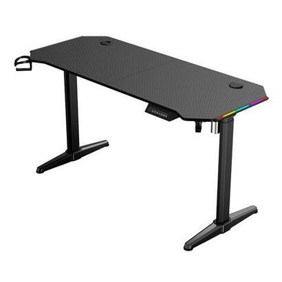 muvip-mesa-gaming-pro1600-xl-motorizada-fibra-carbono-luz-rgb-sound