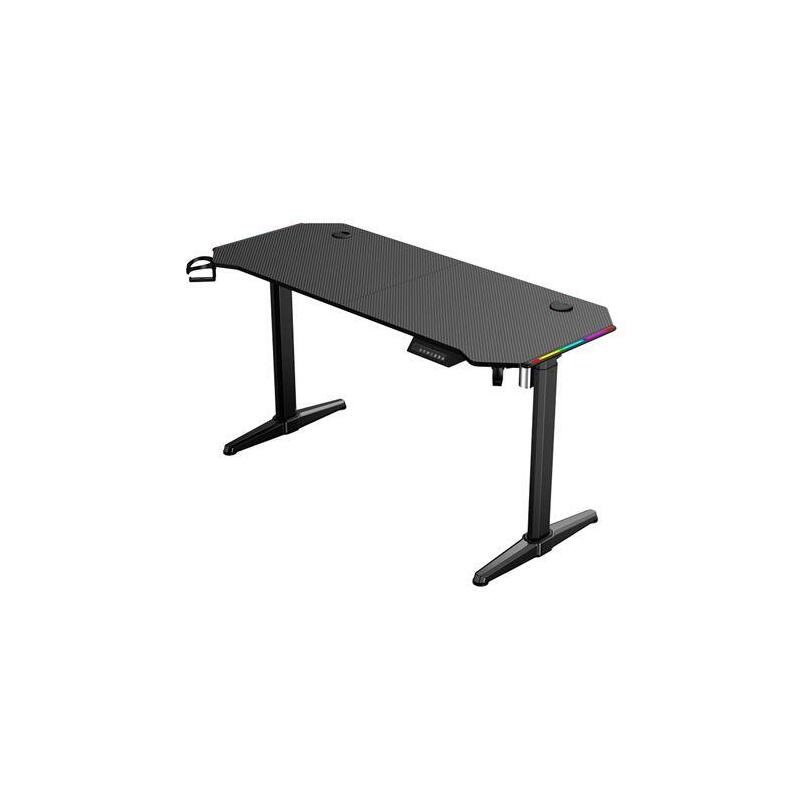 muvip-mesa-gaming-pro1600-xl-motorizada-fibra-carbono-luz-rgb-sound