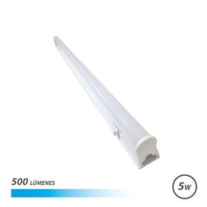 elbat-tubo-led-t5-5w-500lm-30cm-luz-fria-con-interruptor