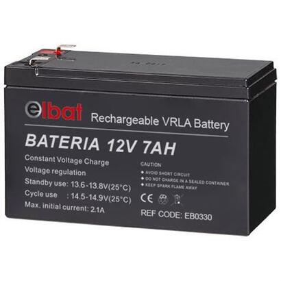 elbat-bateria-12v-7ah
