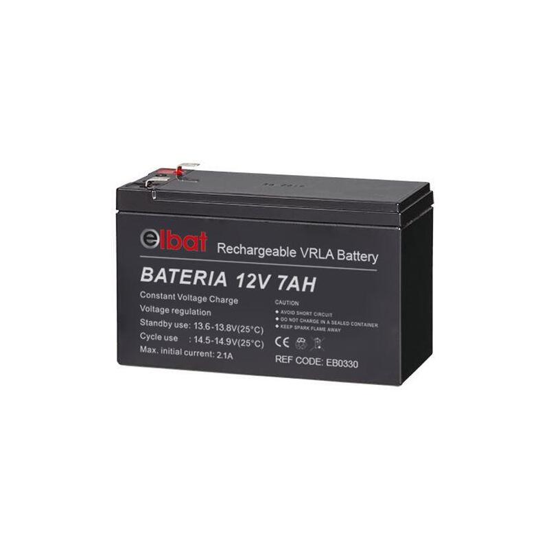 elbat-bateria-12v-7ah