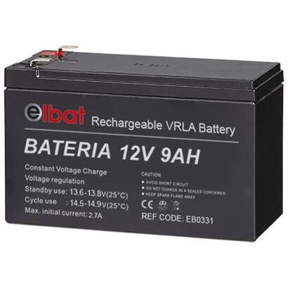 elbat-bateria-12v-9ah