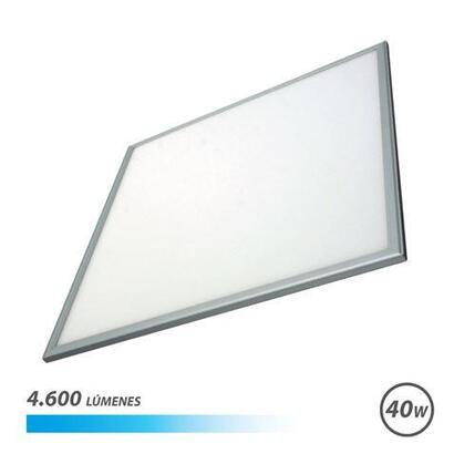 elbat-panel-led-60x60-40w-4600lm-luz-fria