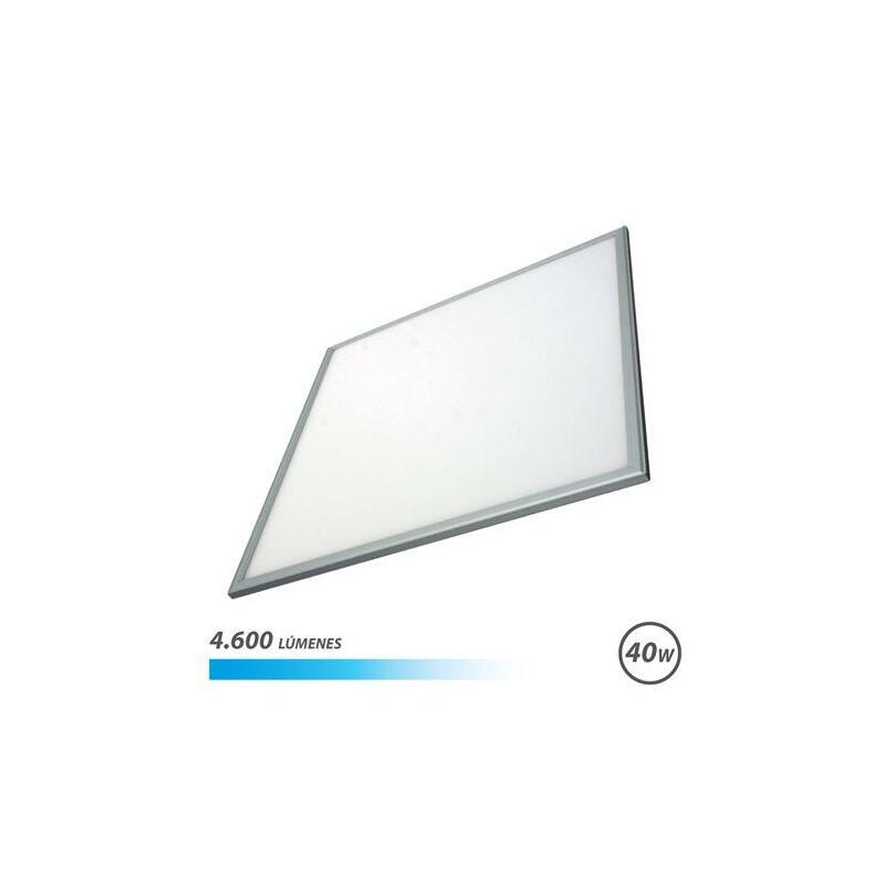 elbat-panel-led-60x60-40w-4600lm-luz-fria