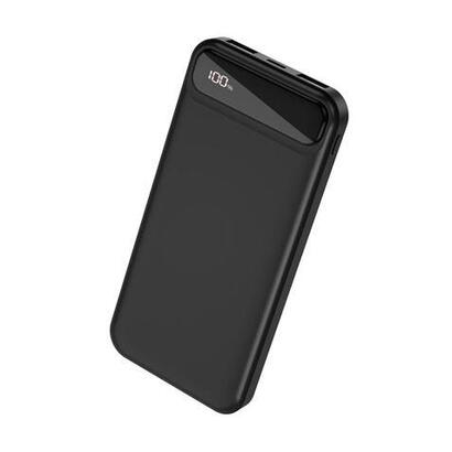 xo-powerbank-pr135-10000mah-lcd-2a-color-negro