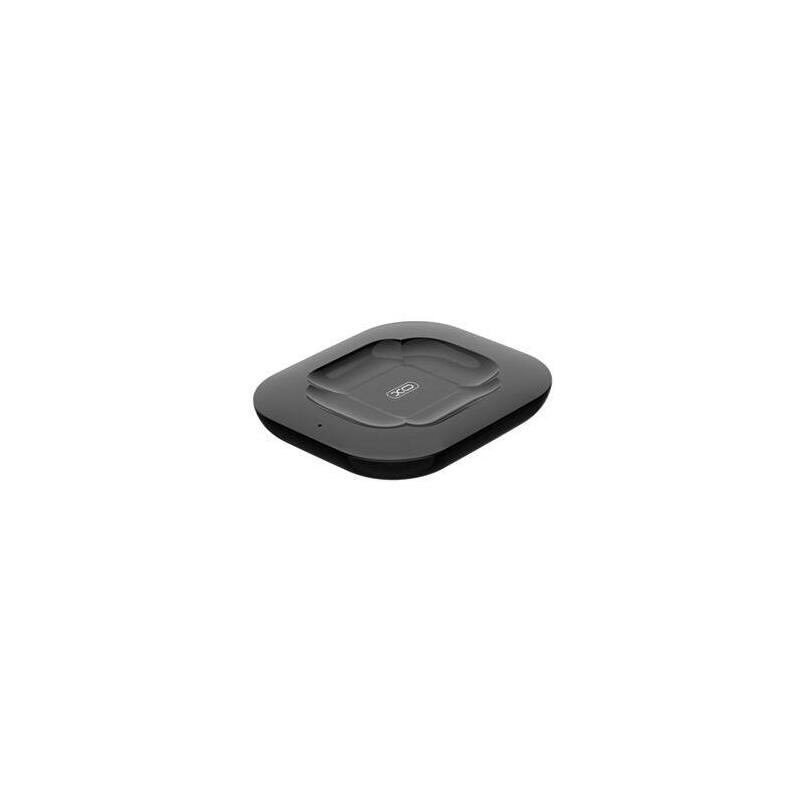 xo-base-de-carga-inalambrica-wx017-airpods-2-pro-10w-color-negro