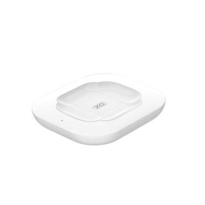 xo-base-de-carga-inalambrica-wx017-airpods-2-pro-10w-color-blanco