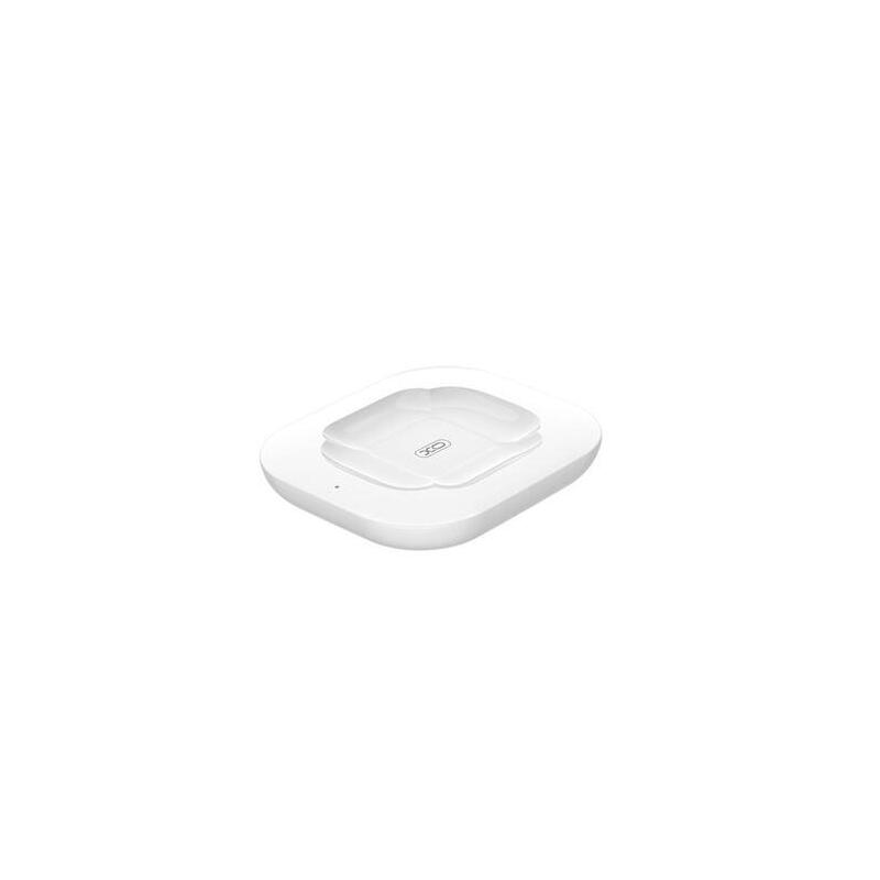 xo-base-de-carga-inalambrica-wx017-airpods-2-pro-10w-color-blanco