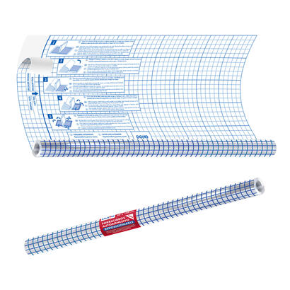 dohe-rollo-forralibros-autoadhesivo-tamano-50x300cm-material-pvc-50-micras