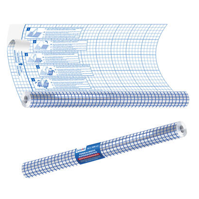 dohe-rollo-forralibros-autoadhesivo-tamano-50x150cm-material-pvc-80-micras