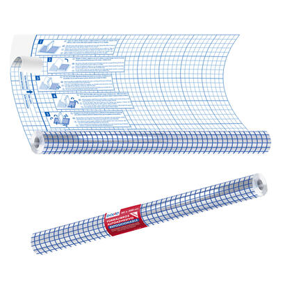 dohe-rollo-forralibros-autoadhesivo-tamano-50x300cm-material-pvc-80-micras
