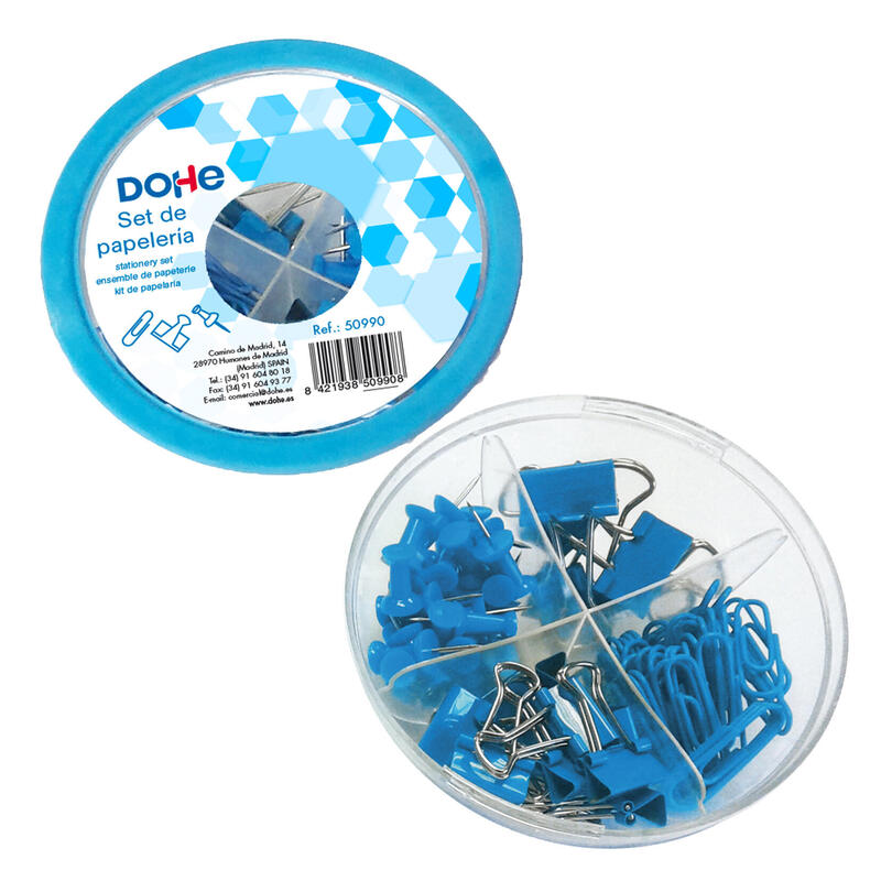 dohe-combo-ovni-pack-de-accesorios-de-escritorio-12-pinzas-de-15mm-5-pinzas-de-19mm-50-clips-de-28mm-y-30-push-pins-de-22mm-colo