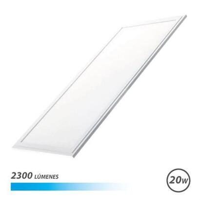 elbat-panel-led-30x60-20w-luz-fria