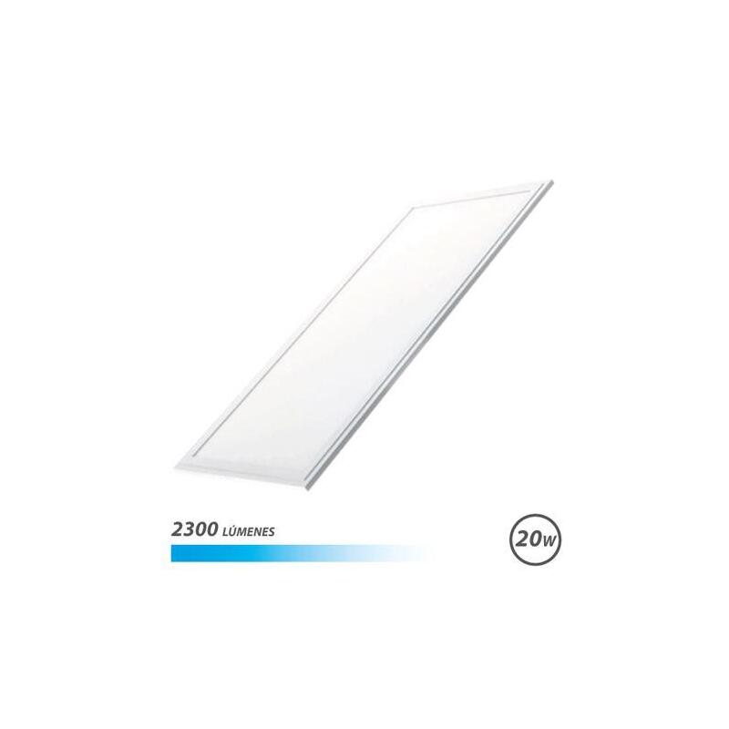 elbat-panel-led-30x60-20w-luz-fria