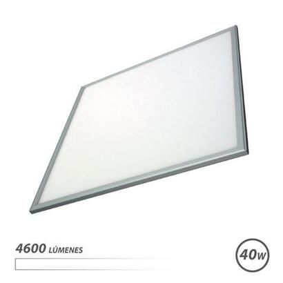 elbat-panel-led-60x60-40w-4600lm-luz-blanca