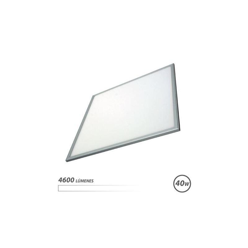 elbat-panel-led-60x60-40w-4600lm-luz-blanca