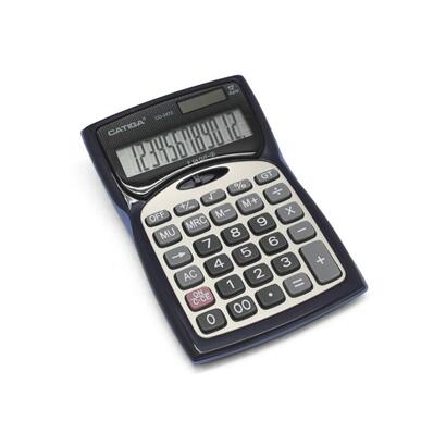 bismark-calculadora-de-sobremesa-pantalla-lcd-de-12-digitos