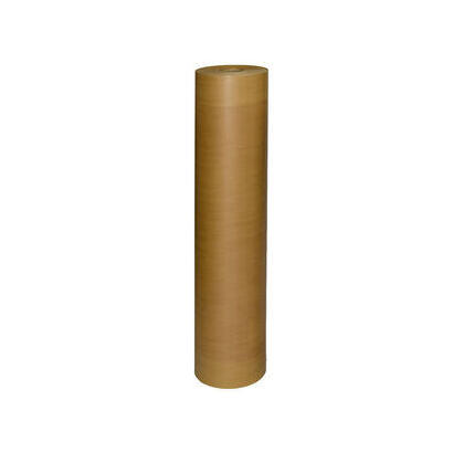 fabrisa-bobina-industrial-de-papel-kraft-marron-11x500m