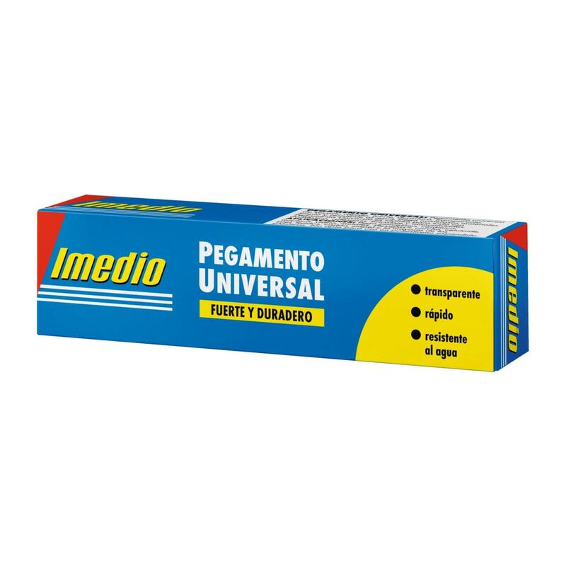 imedio-pegamento-universal-35ml-transparente-secado-rapido