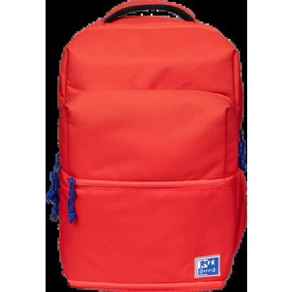 oxford-mochila-young-proof-b-out-30l-poliester-reciclado-rojo