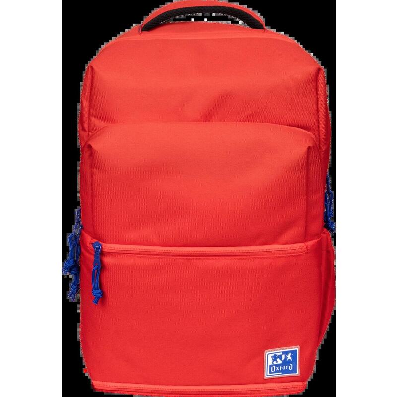 oxford-lb-b-out-mochila-escolar-compartimento-isotermico-cremallera-expandible-tirantes-acolchados-y-ajustables-tamano-42x30x15-