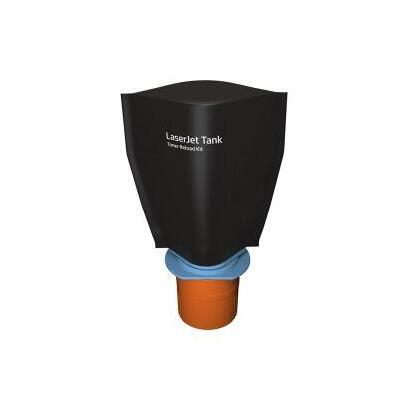 hp-w1530a-negro-kit-de-recarga-de-toner-generico-reemplaza-530a