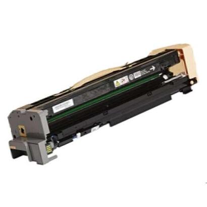 xerox-versalink-b7025b7030b7035-negro-tambor-de-imagen-generico-reemplaza-113r00779-drum