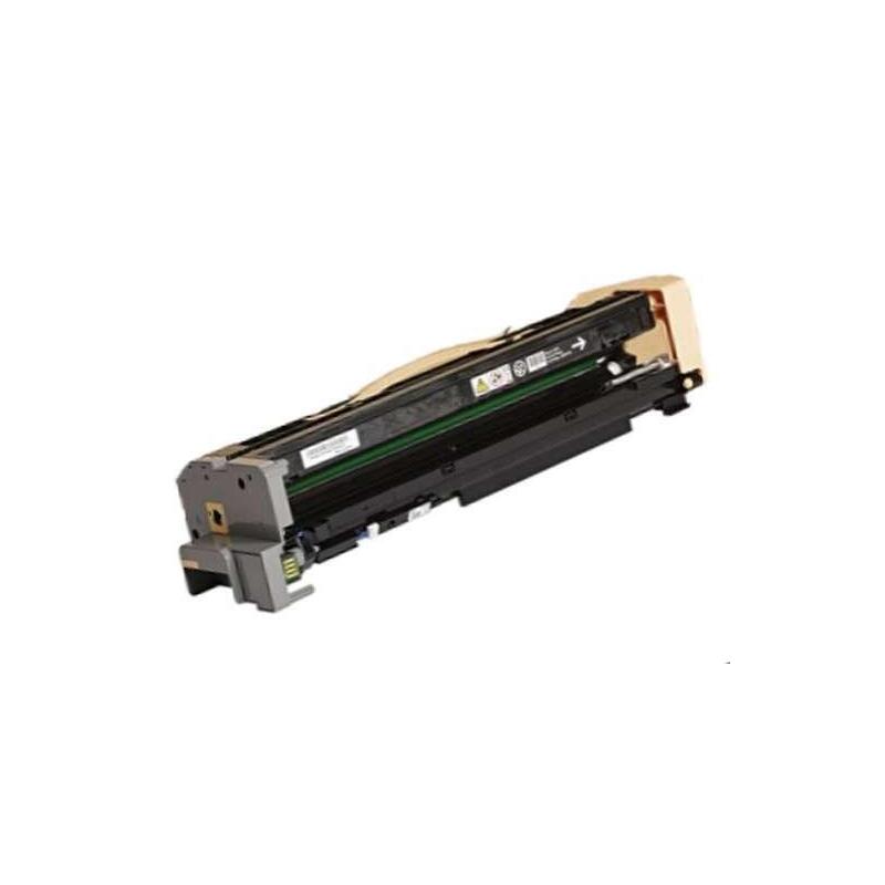 xerox-versalink-b7025b7030b7035-negro-tambor-de-imagen-generico-reemplaza-113r00779-drum