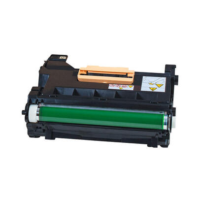 xerox-versalink-b600b605b610b615-negro-tambor-de-imagen-generico-reemplaza-101r00582-drum