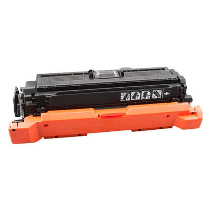 hp-w2120x-negro-toner-generico-reemplaza-212x