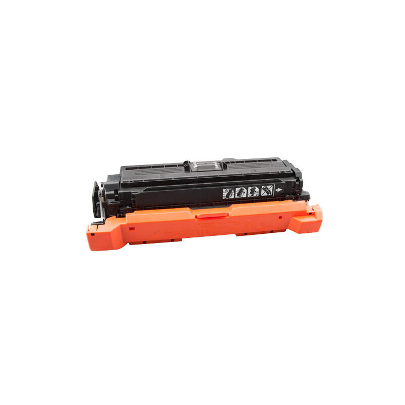 hp-w2120x-negro-toner-generico-reemplaza-212x