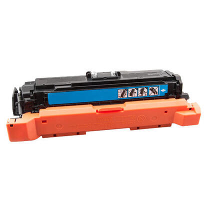 hp-w2121x-cyan-toner-generico-reemplaza-212x