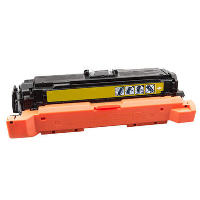 hp-w2122x-amarillo-toner-generico-reemplaza-212x