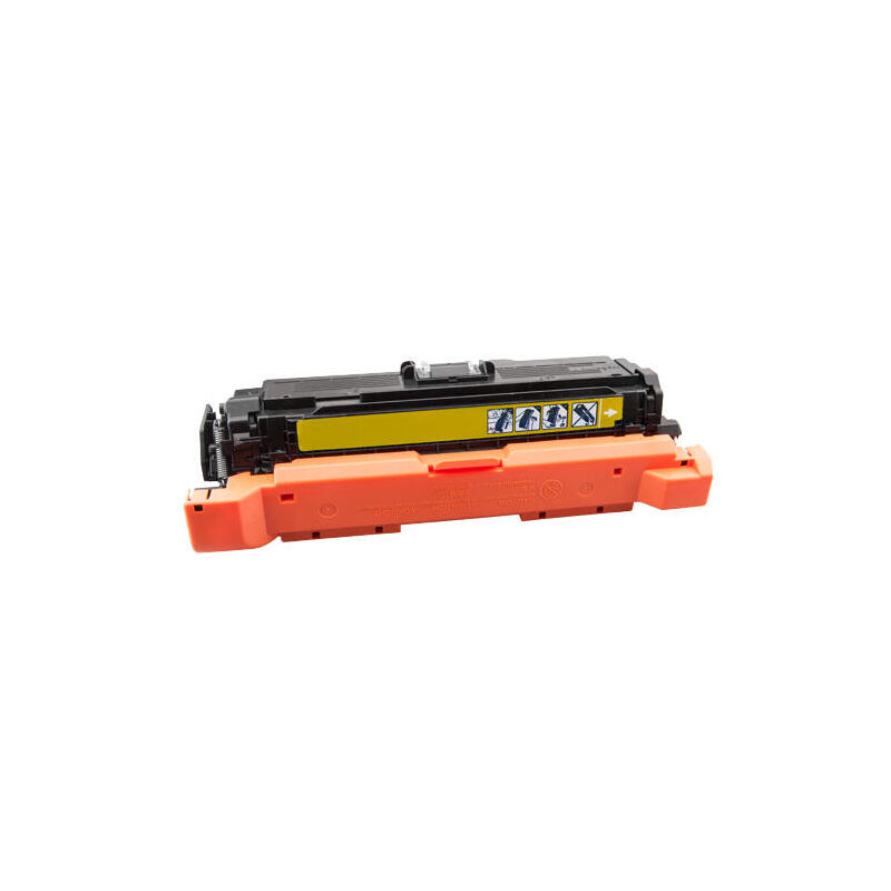 hp-w2122x-amarillo-toner-generico-reemplaza-212x